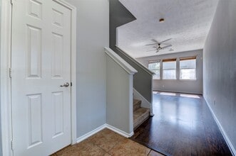 47 Wickerdale Pl in The Woodlands, TX - Building Photo - Building Photo