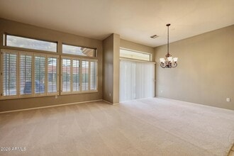 15704 W Sentinel Dr in Sun City West, AZ - Building Photo - Building Photo