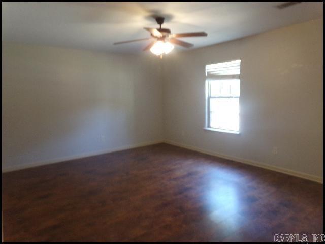 400 E Locust St in Cabot, AR - Building Photo - Building Photo