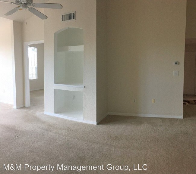 4178 Central Sarasota Pkwy-Unit -Unit 333 in Sarasota, FL - Building Photo - Building Photo