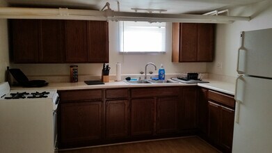 407 Adams St in Annapolis, MD - Building Photo - Building Photo