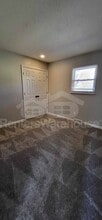 308 NW 62nd Terrace in Kansas City, MO - Building Photo - Building Photo