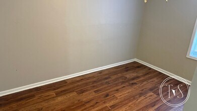 1113 Cornwall St in Savannah, GA - Building Photo - Building Photo