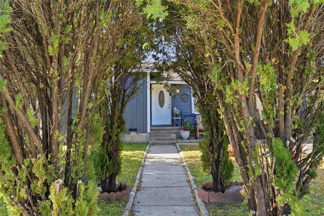 2217 Joey St in Waco, TX - Building Photo - Building Photo