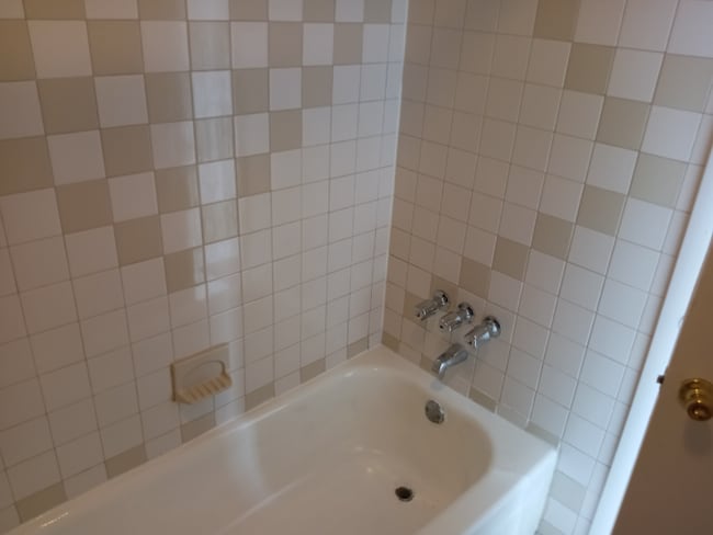 1442 Wharton St in Philadelphia, PA - Building Photo - Building Photo