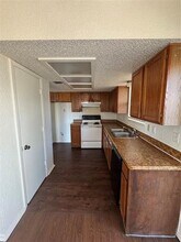 2509 Stanford St in Rowlett, TX - Building Photo - Building Photo
