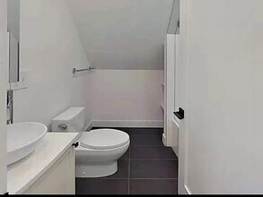 36 Ridgemont St, Unit TT in Boston, MA - Building Photo - Building Photo