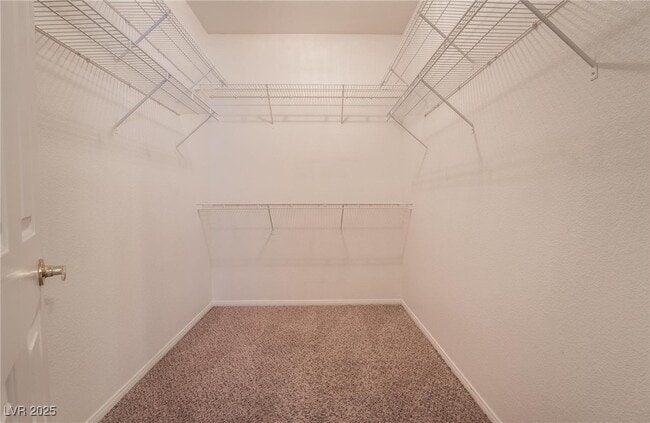 property at 5989 Lamotte Ave
