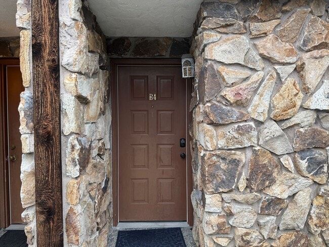 property at 7812 196th St SW