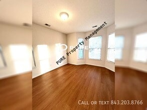 103 Cordoba Ct in Goose Creek, SC - Building Photo - Building Photo