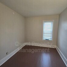 1580 8th St in Muskegon, MI - Building Photo - Building Photo