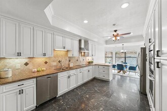 12013 Naughton St in Houston, TX - Building Photo - Building Photo