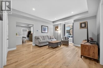 238 Darling St in Brantford, ON - Building Photo - Building Photo