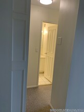 175 Freeman St, Unit 512 in Brookline, MA - Foto de edificio - Building Photo