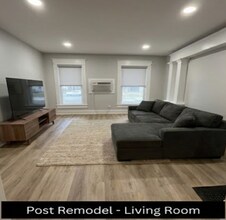 812 W Main St in Urbana, IL - Building Photo - Building Photo