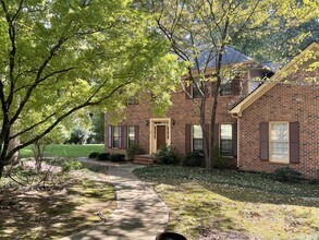163 Bent Tree Dr in Athens, GA - Building Photo - Building Photo