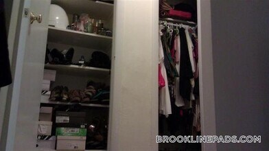 40 A Harvard Ave in Brookline, MA - Building Photo - Building Photo