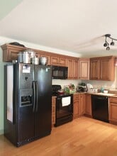 124 Paladin Dr in Boiling Springs, SC - Building Photo - Building Photo