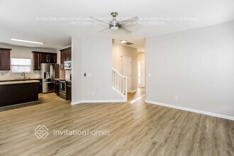 14203 Riding Hill Ave in Charlotte, NC - Building Photo - Building Photo