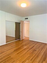 1000 San Pasqual St, Unit E in Pasadena, CA - Building Photo - Building Photo