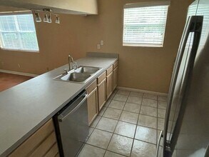 3178 Huttersfield Cir in Tallahassee, FL - Building Photo - Building Photo