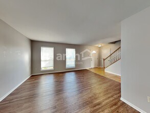 13752 S Jonesport Cir in Plainfield, IL - Building Photo - Building Photo