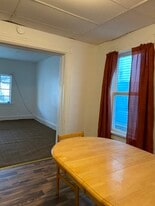 312 Rutter Ave in Kingston, PA - Building Photo