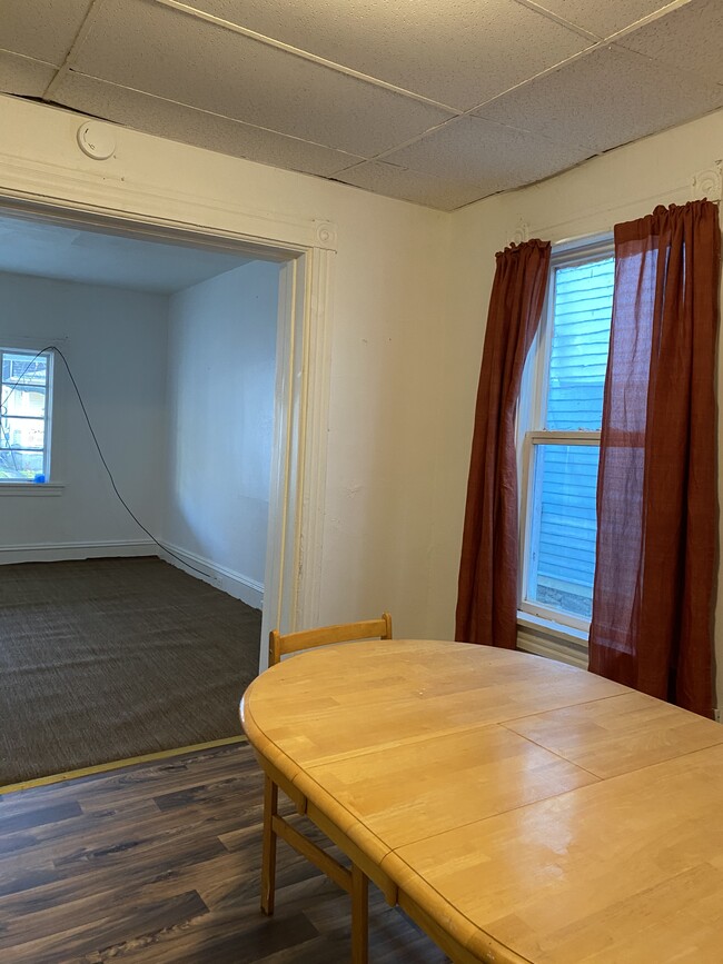 property at 312 Rutter Ave