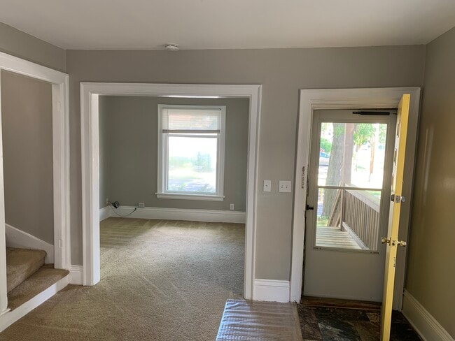 604 E Mifflin St in Madison, WI - Building Photo - Building Photo