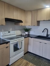 941 Buena Vista Dr in Sun Prairie, WI - Building Photo - Building Photo