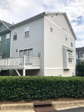 232 Broadgait Brae Road in Cary, NC - Building Photo - Building Photo