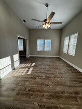 939 W Frey in Stephenville, TX - Building Photo - Building Photo