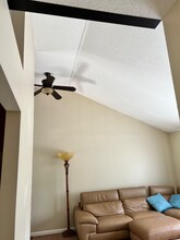 23 Ryan Pl in Waterbury, CT - Building Photo - Building Photo