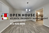 106 Mill Gate Dr photo'