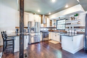 640 Tobylynn Ct in Nashville, TN - Building Photo - Building Photo