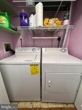 11440 Little Patuxent Pkwy in Columbia, MD - Building Photo - Building Photo