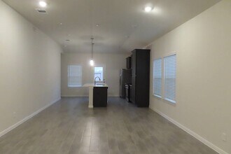 25443 Lobelia Blossom Ln in Magnolia, TX - Building Photo - Building Photo