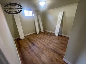 319 West Blvd N in Columbia, MO - Building Photo - Building Photo