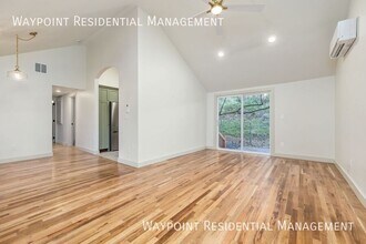 2989 S Ivy St in Boise, ID - Building Photo - Building Photo