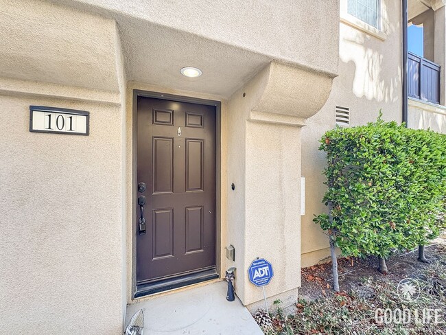 5071 Tranquil Way