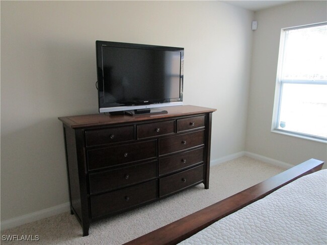 8677 Erice Ct