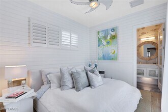 510 2nd St S in Naples, FL - Building Photo - Building Photo