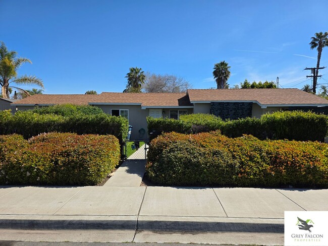 property at 608 S Orange St