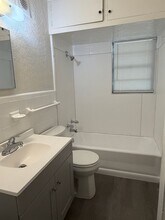 3628 Sumner St in Shreveport, LA - Building Photo - Building Photo