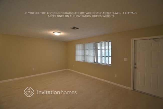 8954 SW 52nd Pl in Cooper City, FL - Building Photo - Building Photo