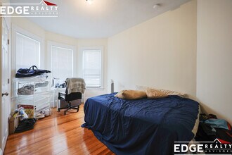 155 Murdock St in Boston, MA - Building Photo - Building Photo