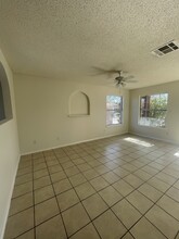 12509 Wendy Reed Dr in El Paso, TX - Building Photo - Building Photo