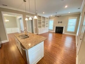 303 Newport Hill Ln in Lexington, SC - Building Photo - Building Photo