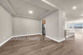 3168 Orrizonte Ter in Reno, NV - Building Photo - Building Photo