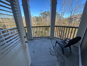 680 Crane Creek Dr in Augusta, GA - Building Photo - Building Photo
